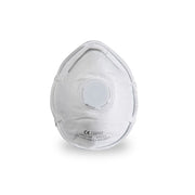Respirators FFP2 ar vārstu